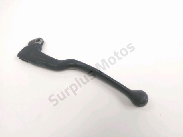 Levier embrayage occasion HONDA NX 125 TRANSCITY 1992