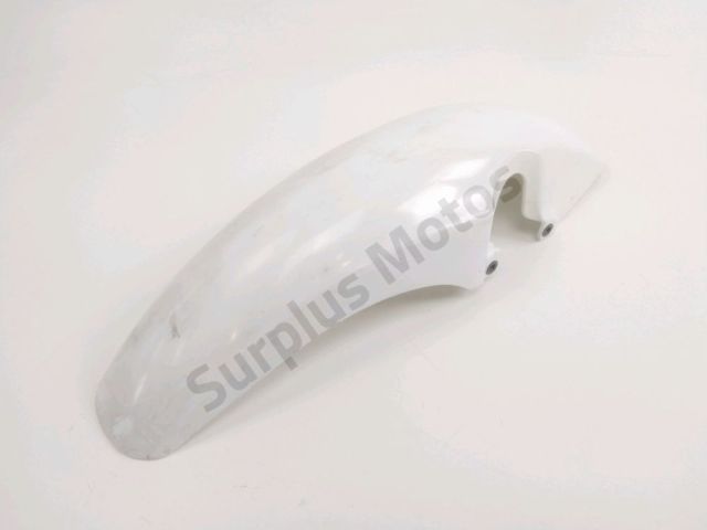 Garde boue avant occasion HONDA NX 125 TRANSCITY 1992