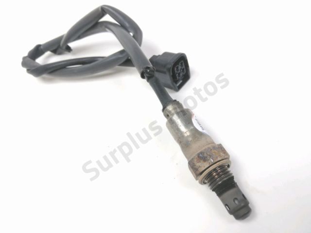Sonde lambda occasion HONDA CBR 500 R 2022