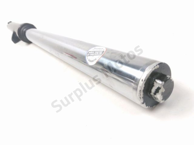 Tube de fourche droit occasion HONDA VT 125 SHADOW 2001