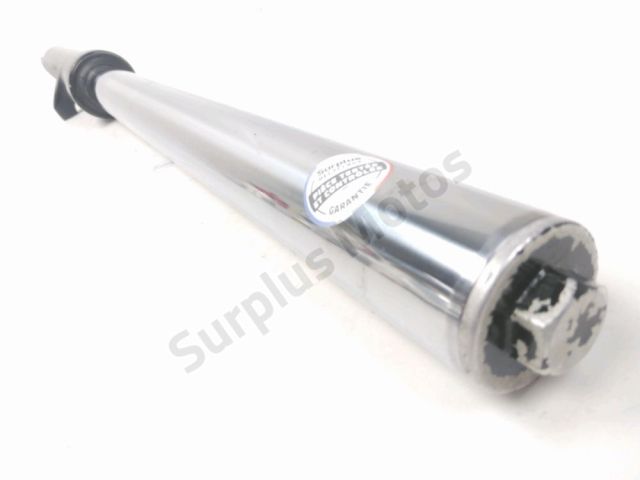 Tube de fourche gauche occasion HONDA VT 125 SHADOW 2001