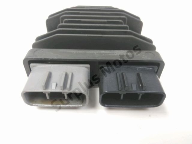 Regulateur de tension occasion HONDA CBR 500 R 2022