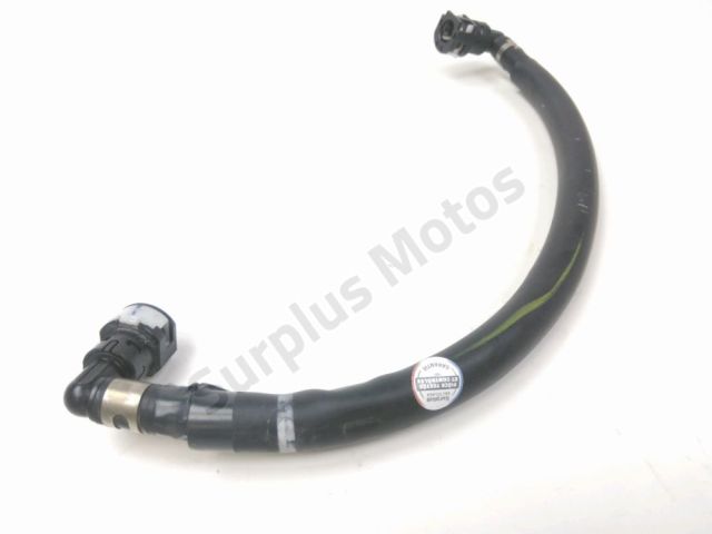 Durite essence occasion HONDA CBR 500 R 2022