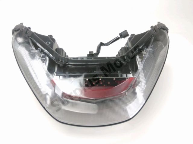 Feu arriere occasion HONDA NSS 125 FORZA 2019