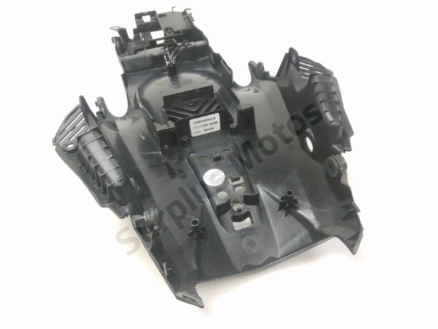 Passage de roue complet occasion HONDA CBR 500 R 2022