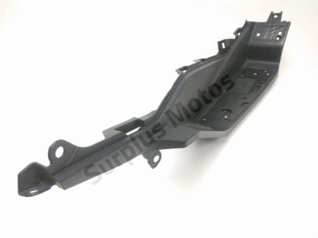 Marche pieds droit occasion HONDA NSS 125 FORZA 2019