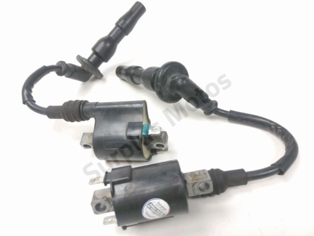Bobine allumage occasion HONDA CBR 500 R 2022