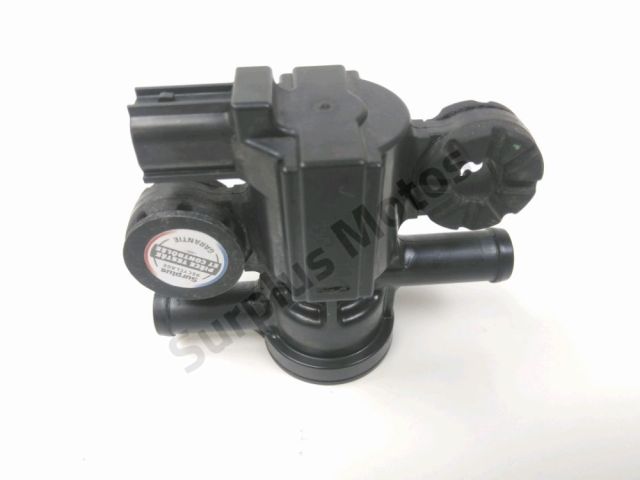 Valves occasion HONDA CBR 500 R 2022