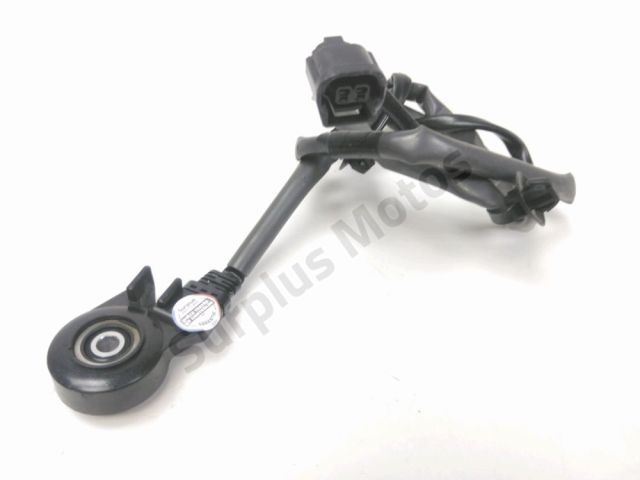 Contacteur de bequille occasion HONDA CBR 500 R 2022