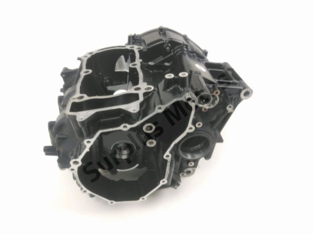 Carter moteur occasion SUZUKI DL 800 V-STROM  2023
