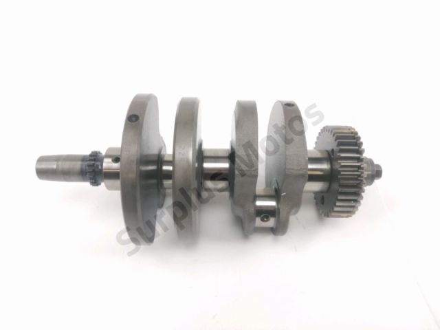 Vilebrequin occasion SUZUKI DL 800 V-STROM  2023