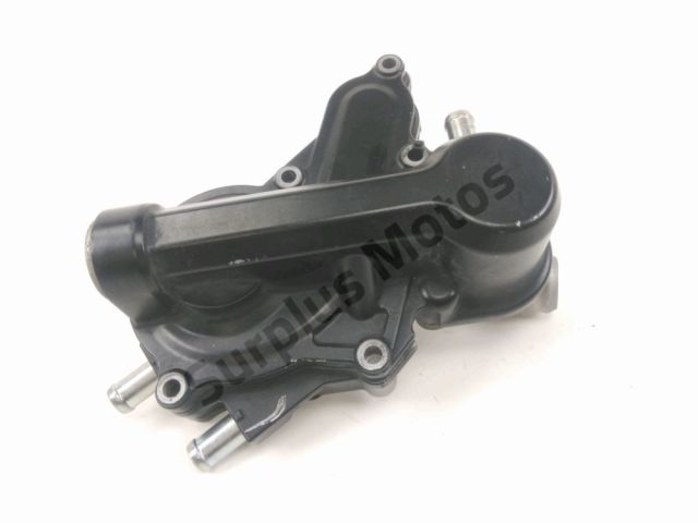 Pompe a eau occasion SUZUKI DL 800 V-STROM  2023