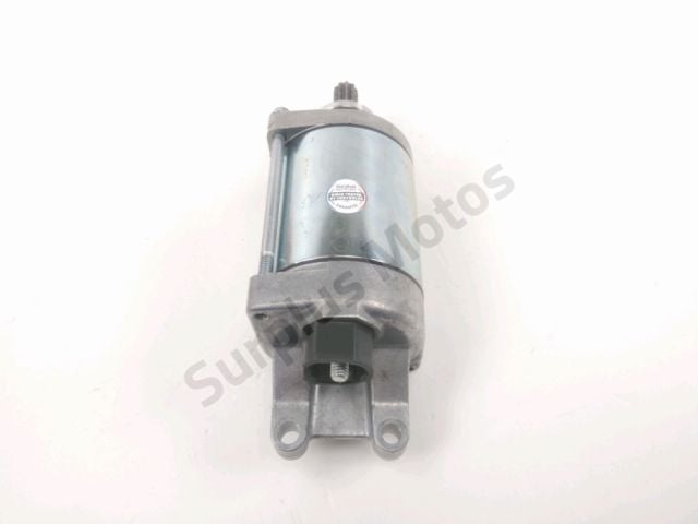 Demarreur occasion SUZUKI DL 800 V-STROM  2023