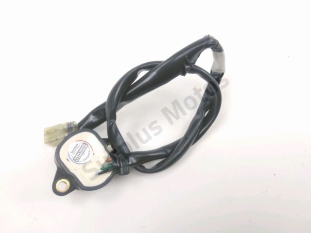 Capteur de vitesse occasion SUZUKI DL 800 V-STROM  2023