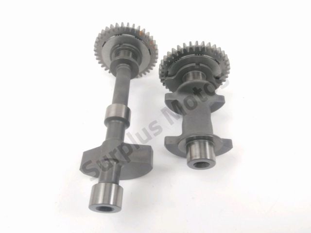 Pack mecanique occasion SUZUKI DL 800 V-STROM  2023