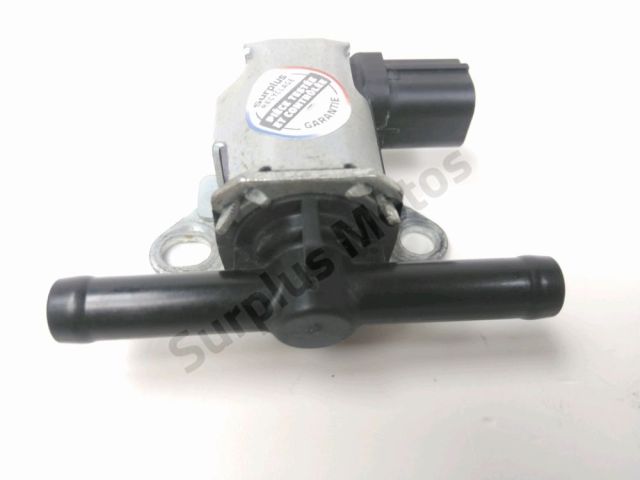 Sonde occasion HONDA CBR 500 R 2022