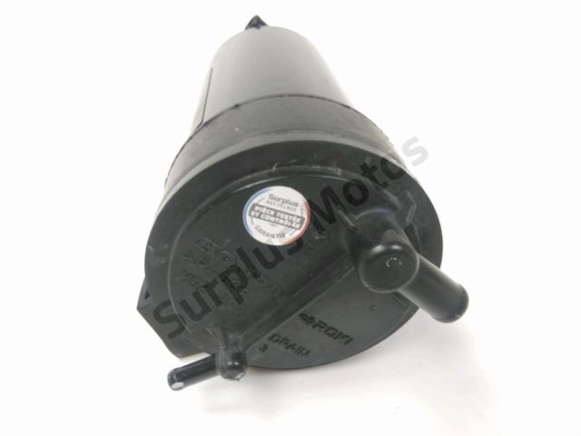 Filtre a air occasion HONDA CBR 500 R 2022