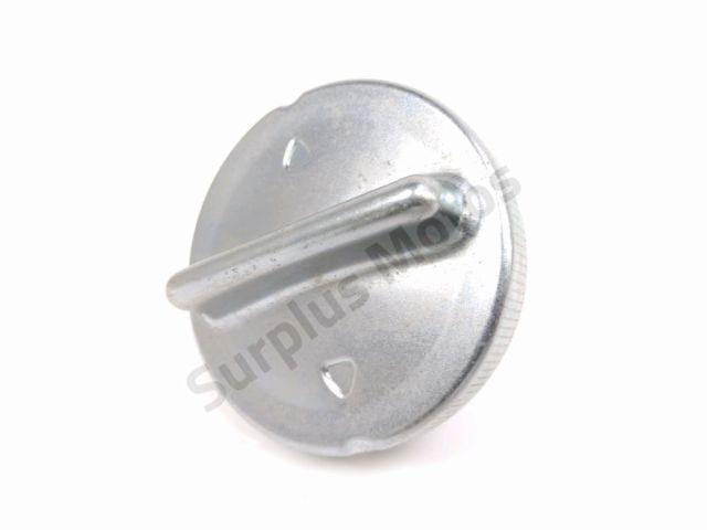 Bouchon de reservoir occasion HONDA NSS 125 FORZA 2019