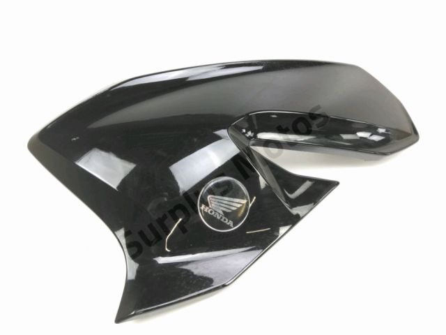 Carenage avant gauche occasion HONDA NSS 125 FORZA 2019