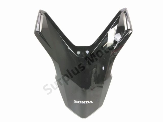 Habillage avant occasion HONDA NSS 125 FORZA 2019