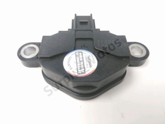 Capteur de chute occasion HONDA CBR 500 R 2022