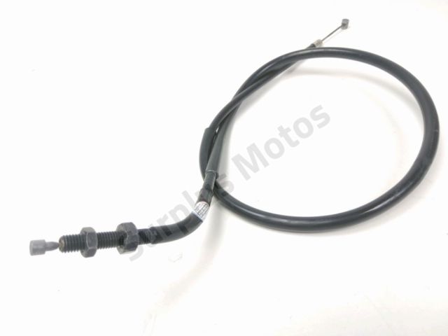 Cable embrayage occasion HONDA CBR 500 R 2022