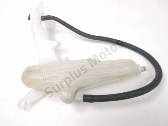 Vase expansion occasion HONDA CBR 500 R 2022