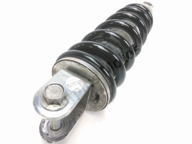 Mono amortisseur occasion HONDA CBR 500 R 2022