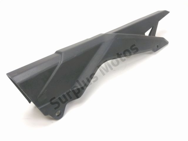 Carter chaine occasion HONDA CBR 500 R 2022