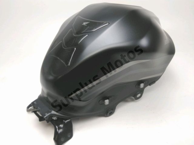 Reservoir occasion HONDA CBR 500 R 2022