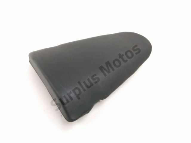Selle passager occasion KAWASAKI ZX-12R NINJA 2002