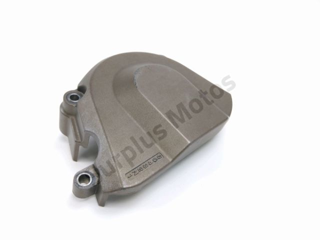 Couvercle pignon sortie boite occasion KAWASAKI ZX-12R NINJA 2002