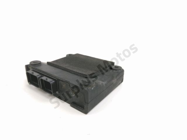 Boitier injection occasion KAWASAKI ZX-12R NINJA 2002