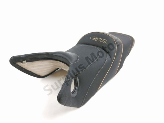 Selle complete occasion HONDA CBR 1000 F 1996