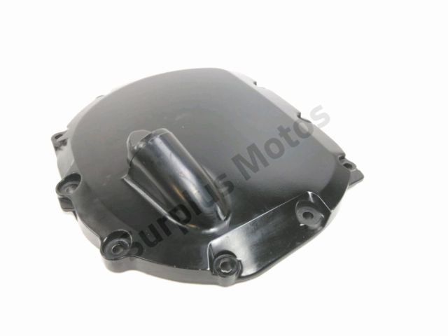 Carter embrayage occasion HONDA CBR 1000 F 1996