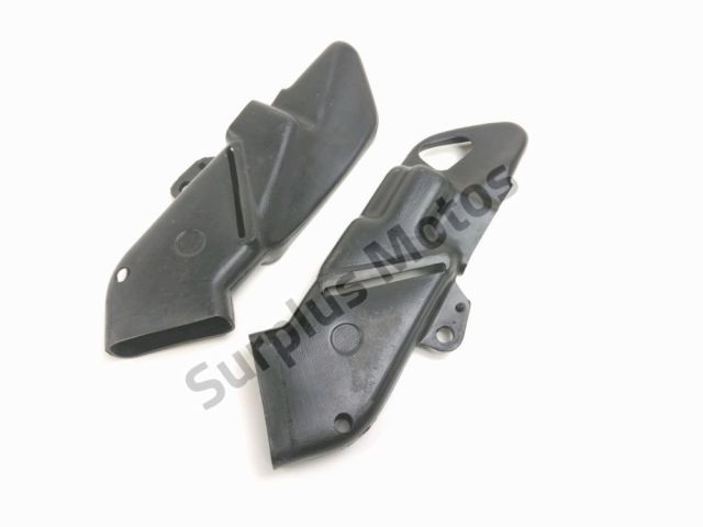 Conduit air droit occasion HONDA CBR 1000 F 1996