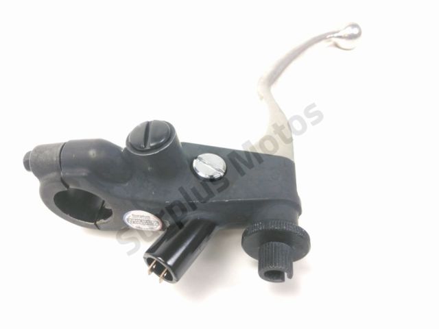 Levier embrayage complet occasion HONDA CBR 500 R 2022