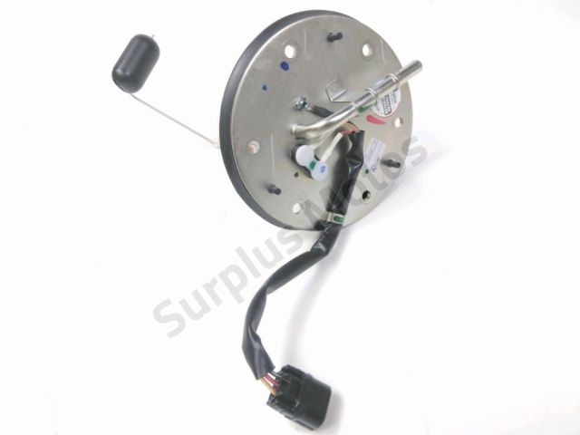 Pompe a essence occasion HONDA CBR 500 R 2022