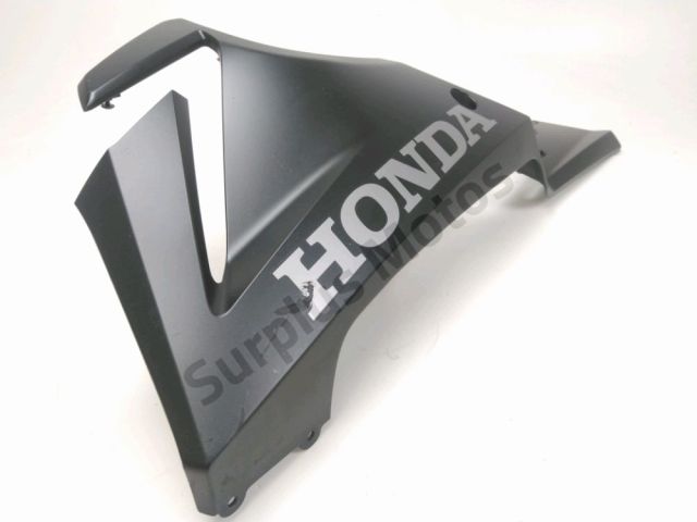 Demi sabot gauche occasion HONDA CBR 500 R 2022