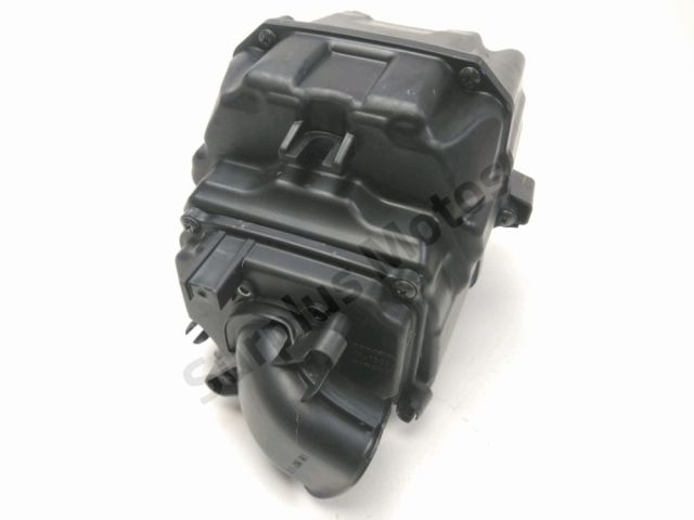 Boite a air occasion HONDA CBR 500 R 2022