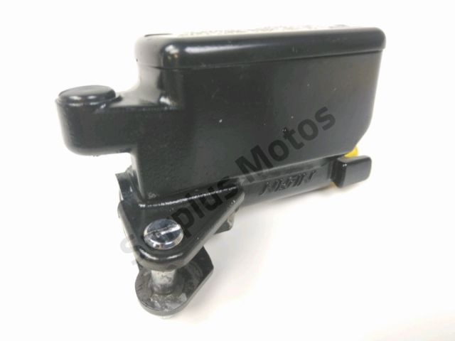 Maitre cylindre frein av complet occasion HONDA CBR 500 R 2022