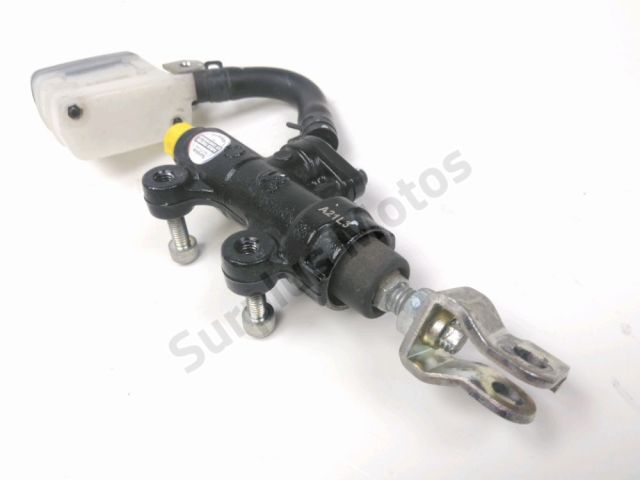 Maitre cylindre frein ar complet occasion HONDA CBR 500 R 2022