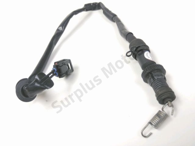 Contacteur de stop ar occasion HONDA CBR 500 R 2022