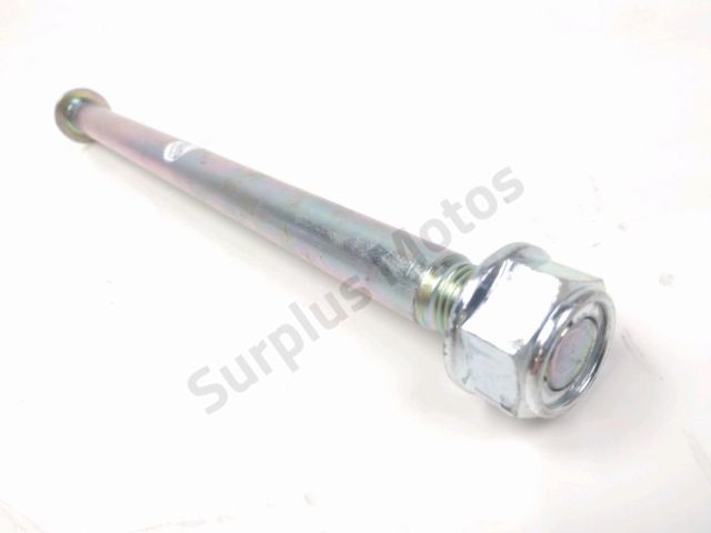 Axe de bras oscillant occasion HONDA CBR 500 R 2022