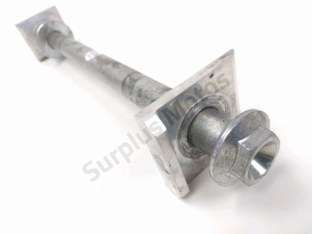 Axe de roue arriere occasion HONDA CBR 500 R 2022