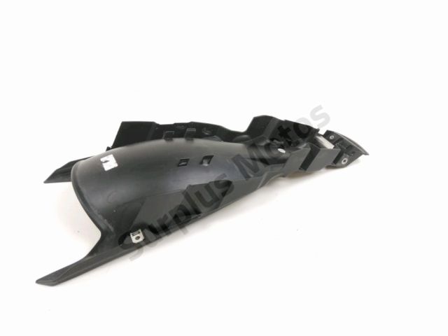 Passage de roue complet occasion HUSQVARNA NORDEN 2023