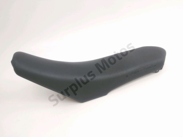 Selle complete occasion RIEJU MRT 2022