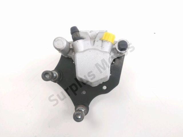 Etrier frein avant occasion RIEJU MRT 2022