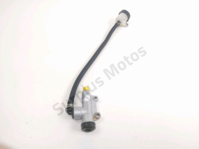 Maitre cylindre frein ar complet occasion RIEJU MRT 2022