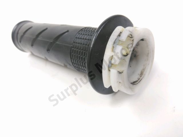 Poignee gaz occasion HONDA CBR 500 R 2022